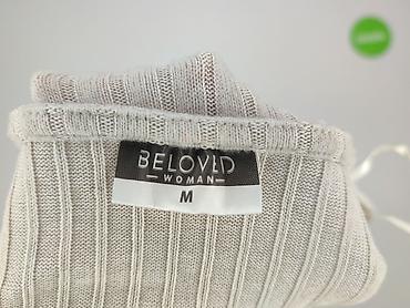 sklepy c and a: Beloved, Kardigan damski, rozmiar M — 4