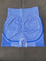 Ostala ženska odeća: Šorcevi za trening, S veličine, 400 din. komad ili 8 komada 2800 din — 5