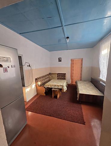 Продажа домов: Дом, 136 м², 6 комнат, Собственник — 4