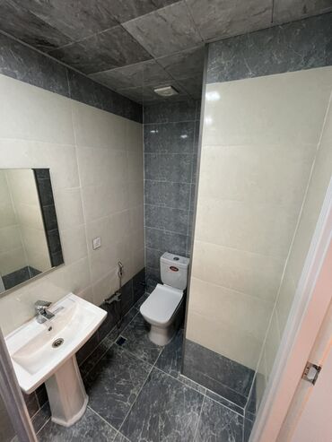 Yeni tikili: 2 otaqlı, Yeni tikili, 92 kv. m -da lalafo.az — 11 Yeni tikili: 2 otaqlı, Yeni tikili, 92 kv. m — 11