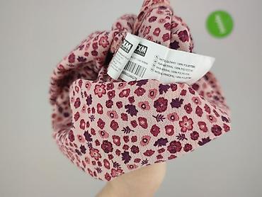 od h: TXM, Bluzka damska, rozmiar S — 5