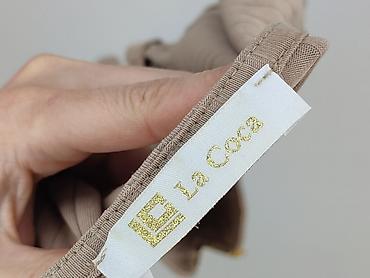 koko moda: Bluzka damska, rozmiar M — 4