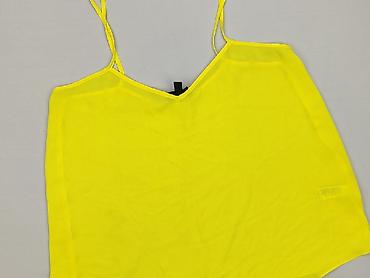 potis: Topshop, Top damski, rozmiar M — 1