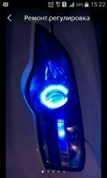 СТО, ремонт транспорта: Без выезда — 2