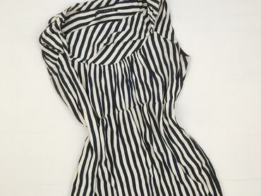 Women`s dress, Zara, size L (EU 40)
