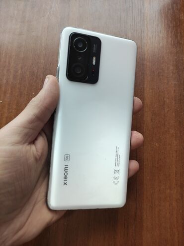 Xiaomi: Xiaomi 11T, 256 GB