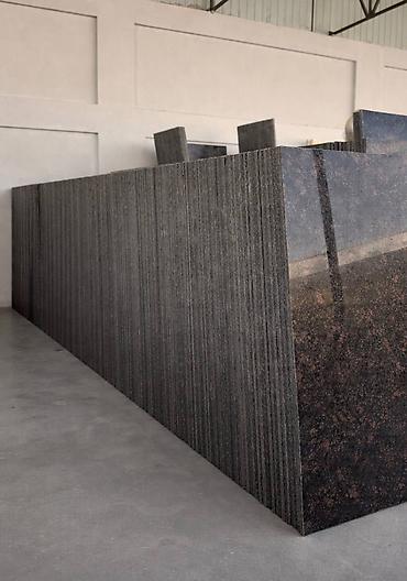 Фасадные гранитные плитки: Гранит,Гранит,Гранит, Сары Таш, Балясины,Тумба,Перила все наличие все — 8