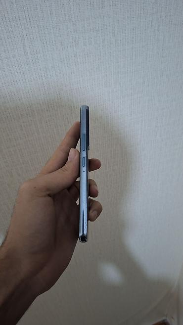 iphone 11 90 pil: Samsung Galaxy S22, 128 GB, rəng - Mavi, Simsiz şarj — 2
