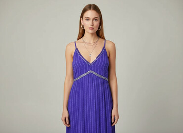 44 46 sukienki dla matki pana młodego allegro: Noa Noa, Women`s dress, size M