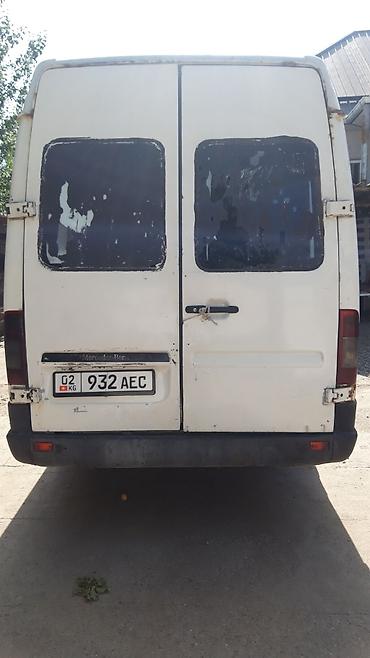 Аренда машина ош