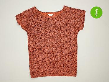osiris t shirty: T-shirt damski, rozmiar S — 2
