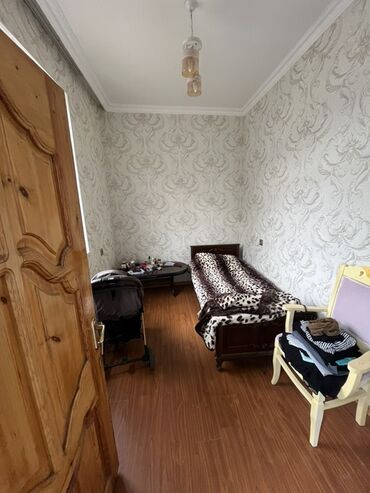 Mətbəx mebeli: Satılır: 2 otaqlı mənzil üçün hazır mətbəx və yataq otağı mebelləri — 14