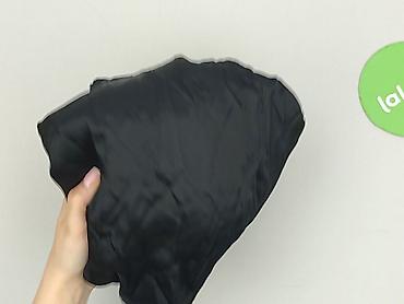 coquette: Zara, Sukienka damska, rozmiar M — 8