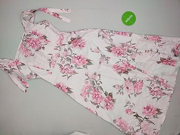 sukienki maxi mango: Sukienka damska, rozmiar M — 2