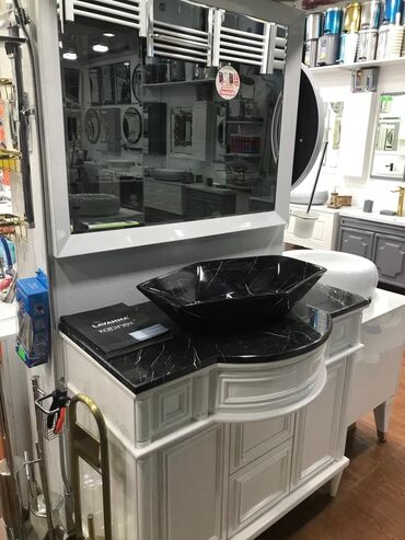 Moydadırlar: 370azndən başlayan qiymətlərlə.İstənilən ölçü və dizaynda moydadır və — 8