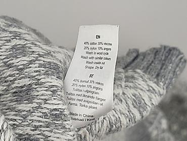 eivy: BONDELID, Kardigan damski, rozmiar M — 6