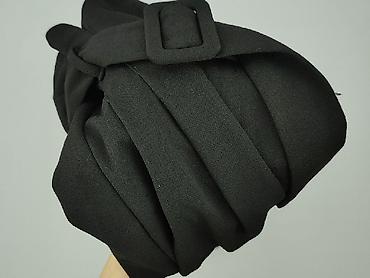 tn: Terranova, Spodnie materiałowe damskie, rozmiar S — 6