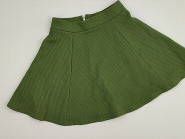 H&M, Спідниця жіноча, розмір XS