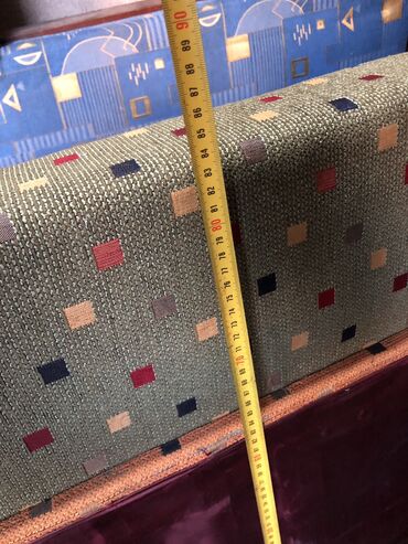 Прямые диваны: Срочно продаю диван 0…5…5. 9. 3. 2…0. 5…3…1 Состояние хорошее — 16