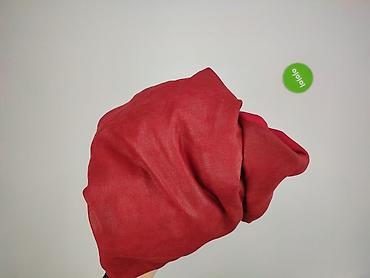 czerwony lech: Sukienka damska, rozmiar 5XL — 6