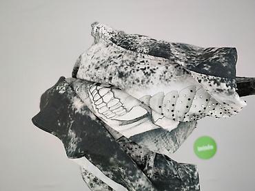 icon shirts: Rockshirts, Koszula damska, rozmiar M — 6