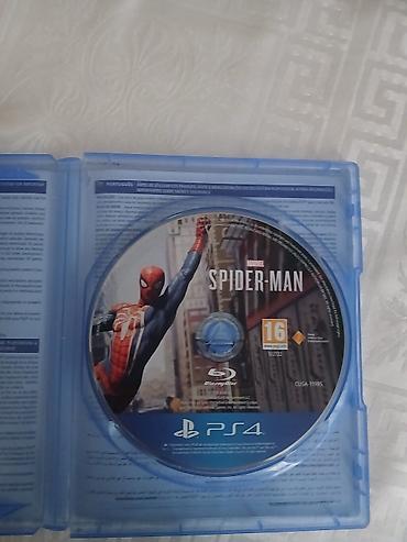 playstation move: Qarışıq janr, İşlənmiş — 3