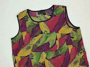 Women: Women`s top, size XL — 1