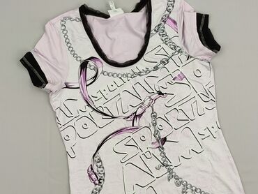 koszulka arsenalu 2223: T-shirt damski, rozmiar S