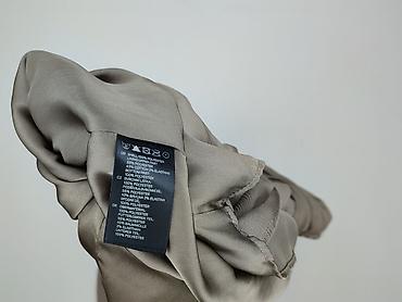 oh polly: H&M, Sukienka damska, rozmiar S — 5