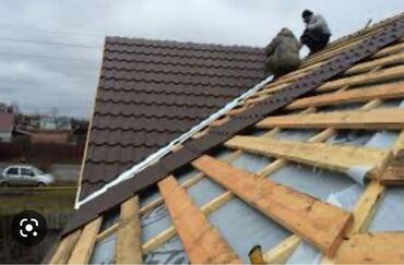 Металлочерепица: Профнастил Металлочерепица Монтерей Адаманта Бамбук Андалузия — 11