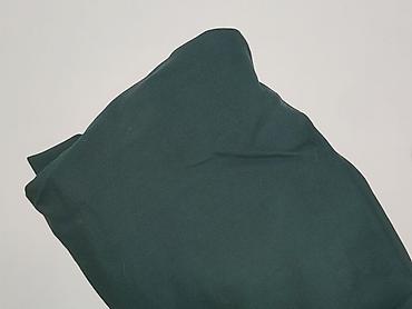 jogger: Spodnie materiałowe damskie, rozmiar M — 6
