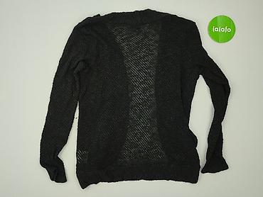 bolerko sweter: Clockhouse, Kardigan damski, rozmiar S — 3