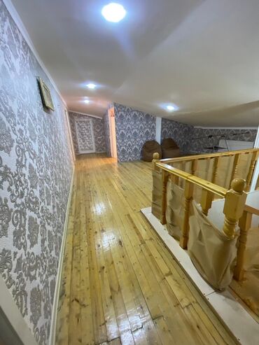 Həyət evləri və villaların satışı: 6 otaqlı, 180 kv. m, Kredit yoxdur, Orta təmir -da lalafo.az — 18 Həyət evləri və villaların satışı: 6 otaqlı, 180 kv. m, Kredit yoxdur, Orta təmir — 18