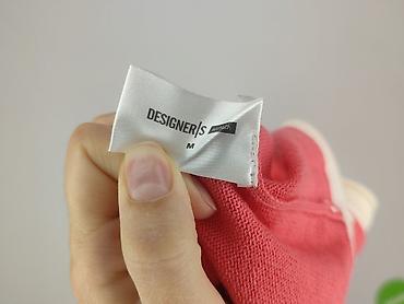 sweter viola piekut: Designer`s, Sweter damski, rozmiar M — 4