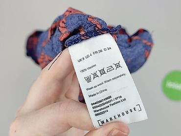 fsbn system: Warehouse, Bluzka damska, rozmiar S — 5