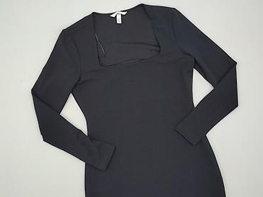 simple online: H&M, Sukienka damska, rozmiar M — 1