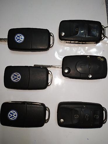 СТО, ремонт транспорта: Услуги автоэлектрика, без выезда — 20