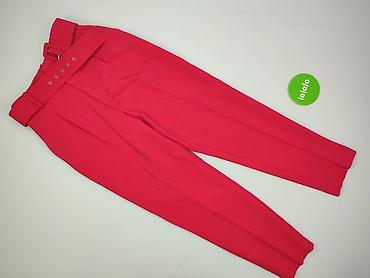 zara garnitury: Zara, Elegancki komplet, rozmiar S — 4