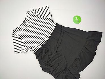 c: Shein Curve, Sukienka damska, rozmiar 3XL — 2