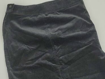 it moda spódnice: Skirt, H&M, M (EU 38), condition - Good