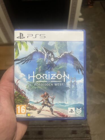 PS5 (Sony PlayStation 5): 3000