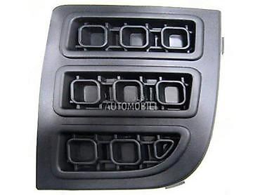 far passat b5: BRANIK ZADNJI ZA FORD FUSION OD 2005. DO 2009. GOD. | SMEDEREVSKA — 7