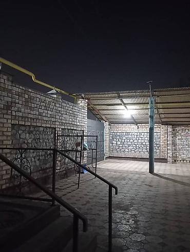 Продажа коттеджей и домов: 6 комнат, 170 м², 11 соток, Новопавловка, Собственник — 11