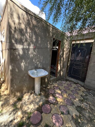 Həyət evləri və villaların satışı: Mərdəkan 3 otaqlı, 100 kv. m, Orta təmir -da lalafo.az — 3 Həyət evləri və villaların satışı: Mərdəkan 3 otaqlı, 100 kv. m, Orta təmir — 3