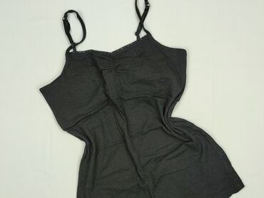 Kobiety: Top damski, M