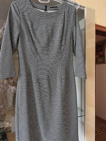 Kurtkalar: Ipekyol, S — 18