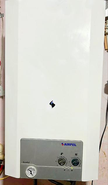 Airfel 24² kilovat Türkiyənindi Tam işlək 299 azn. Xırdalan ✨ Pərvin ✅ lalafo.az -da Airfel 24² kilovat Türkiyənindi Tam işlək 299 azn. Xırdalan ✨ Pərvin ✅