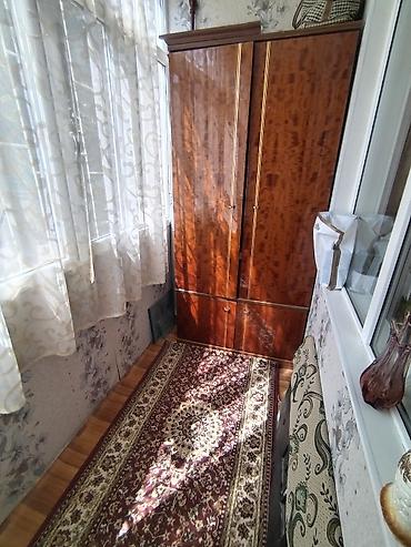 Модульные диваны: Продаётся 3-комнатная квартира в 3-микрорайоне, 105 - серия 1 этаж из at lalafo.kg — 17 Модульные диваны: Продаётся 3-комнатная квартира в 3-микрорайоне, 105 - серия 1 этаж из — 17