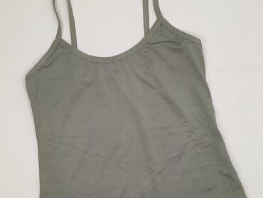 t shirty polaroid: Vivance, Women`s T-shirt, size S (EU 36)
