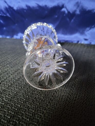 Vaze i saksije: Vaza, Novo — 11